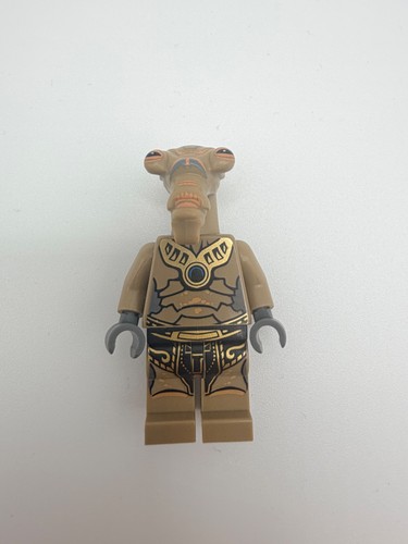 Lego star wars - lego®, figur