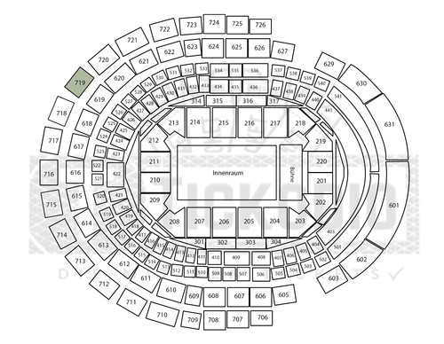 Bryan adams tickets köln - adams, |