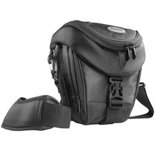 Mantona Premium Colttasche