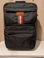 Cabin Trolley der Edelmarke LARK