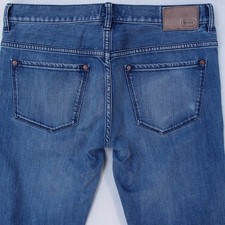 Herren HUGO BOSS KANSAS