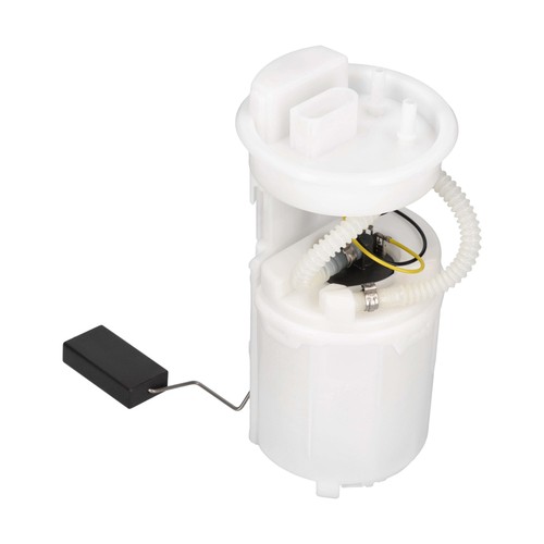 Becker kraftstoffpumpe - f.becker,
