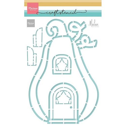 Marianne design - marianne,