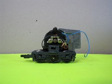 40 4281 Neues Fleischmann