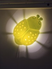 Wandlampe Kinder Ikea