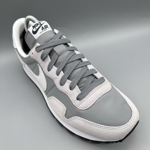 2021 nike air - 2021, grey