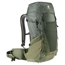 Deuter Rucksack Futura Pro 40 3401321