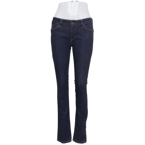 Kuyichi jeans größe s m - jeans,, s/m