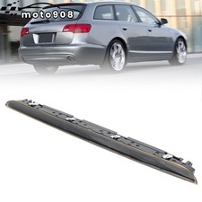 LED Bremslicht Rücklicht