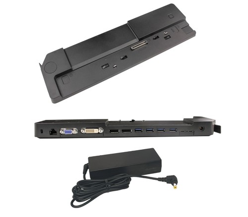 Fujitsu lifebook u727 - lifebook, u747