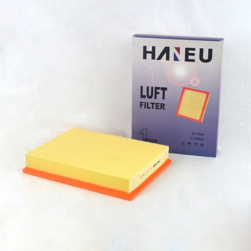 Luftfilter für crafter - luftfilter, vw