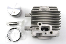 34mm Zylinder für STIHL FC75