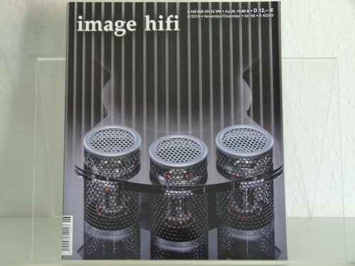 Image hifi 96 - hifi,