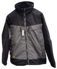 Snickers Workwear Power WINTER Jacke, Größe S