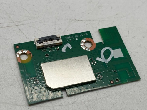 Hisense 204 b00515 - hisense, 204-b00515