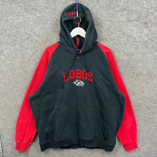 Vintage nike hoodie herren - vintage,