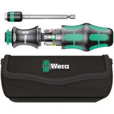 Wera kraftform kompakt - wera,