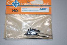 Roco 4467 1 Paar