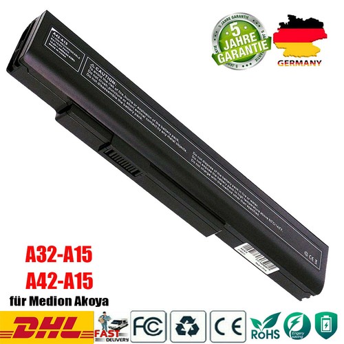 Neu a42 a15 a32 - neu, a32-a15