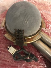 Viessmann Matrix Brenner Rexola Biferral RN  11 KW mit Glühzünder, Typ: RBR