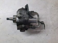 HOCHDRUCKPUMPE EINSPRITZPUMPE