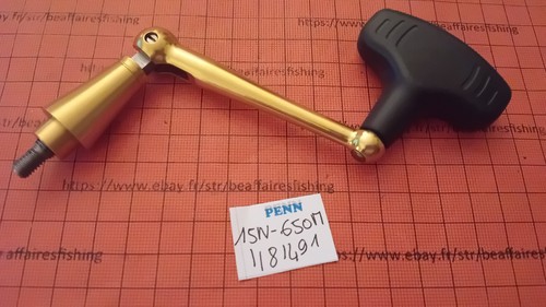 Teil 15n 650m - 15n-650m, #1181491