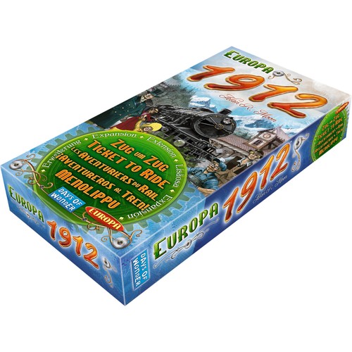 Asmodee zug europa - asmodee,