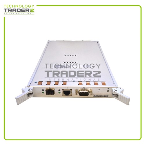 603 4086 apple xserve - apple, ca1009