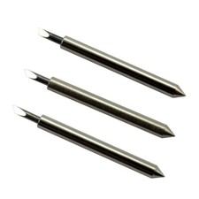 Plottermesser für Roland Liyu