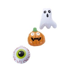 Halloween deko aufblasbare - halloween,