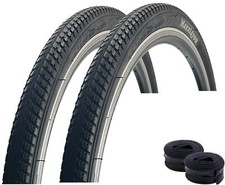 maxxi4you HY 136 Fahrradreifen