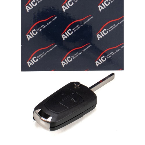 Aic schlüsselgehäuse - aic, +