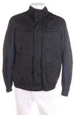 BLUE HARBOUR M&S Jacke