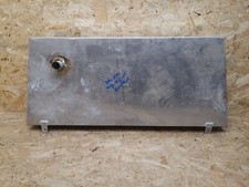 Bmw E30 Hartge Original Zusatztank