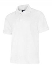 Premium Polo Poloshirt S bis