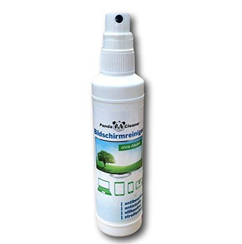 PandaCleaner