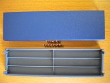 Chieftec CD DVD ROM Laufwerk