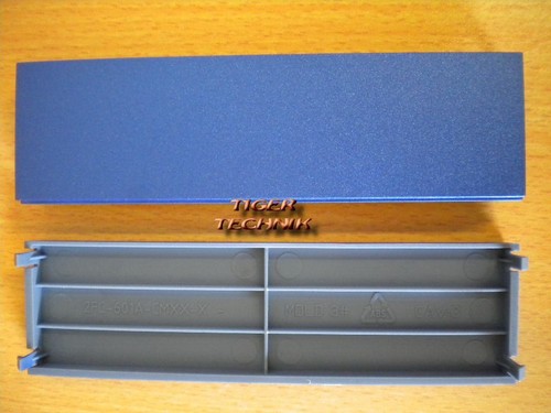Chieftec dvd rom - dvd,