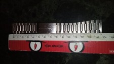 Darwil watch bracelet - darwil,