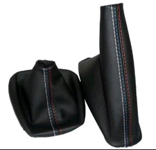 Für BMW E34 E36 E46