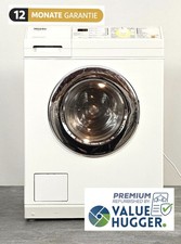 Miele W 487 WPS Waschmaschine