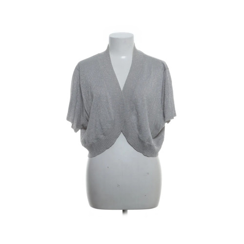 Your life fashion - life,