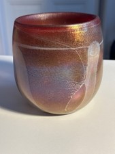 Besonders schöne vase eisch - besonders,