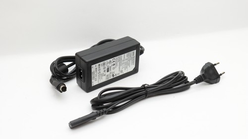 Asian power devices inc 30 - asian,