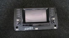 2L60B14 *  Display Monitor