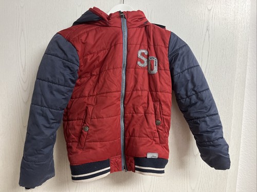 Winterjacke skijacke - winterjacke,