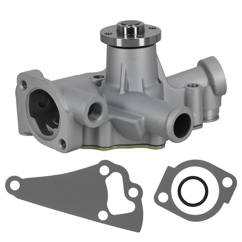 Wasserpumpe for john deere - john,