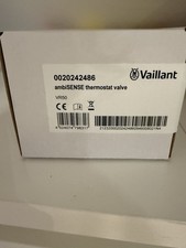 Vaillant ambiSENSE