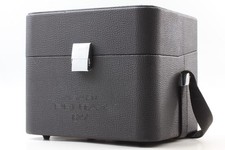 [Fast neuwertig] Pentax