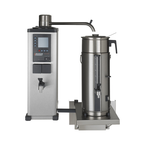 Bonamat kaffeemaschine - hw,